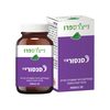 סנסורי נייצ'רס פרו 30 כמוסות