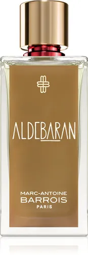 מארק אנטואן ברויס אלדברן 