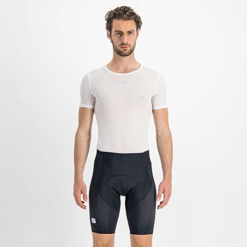 Sportful IN LINER Short XL 002 מכנסי רכיבה גברים