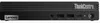 מחשב LENOVO M70q G5 i7-14700T | 16GB | 512GB | Dos | 3Y