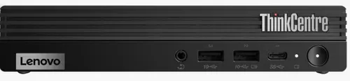 מחשב LENOVO M70q G5 i7-14700T | 16GB | 512GB | Dos | 3Y