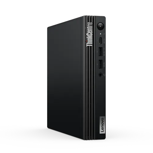 מחשב LENOVO M70q G5 i7-14700T | 16GB | 512GB | Dos | 3Y