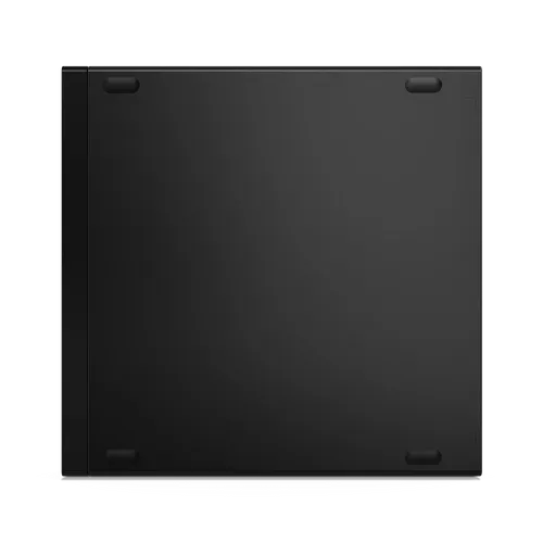 מחשב LENOVO M70q G5 i7-14700T | 16GB | 512GB | Dos | 3Y