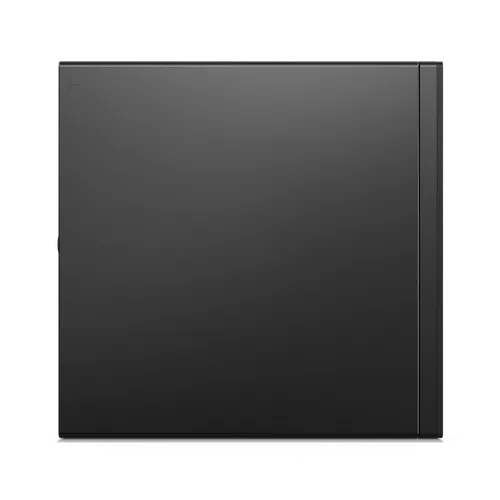 מחשב LENOVO M70q G5 i7-14700T | 16GB | 512GB | Dos | 3Y