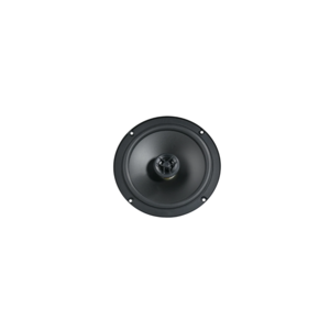 RAINBOW EL-X165S רמקולים לרכב