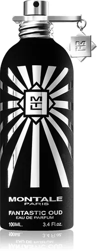 Montale Fantastic Oud