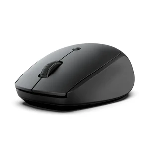 עכבר אלחוטי Jlab Go Mouse - צבע שחור