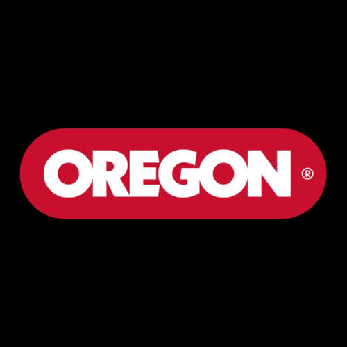 OREGON