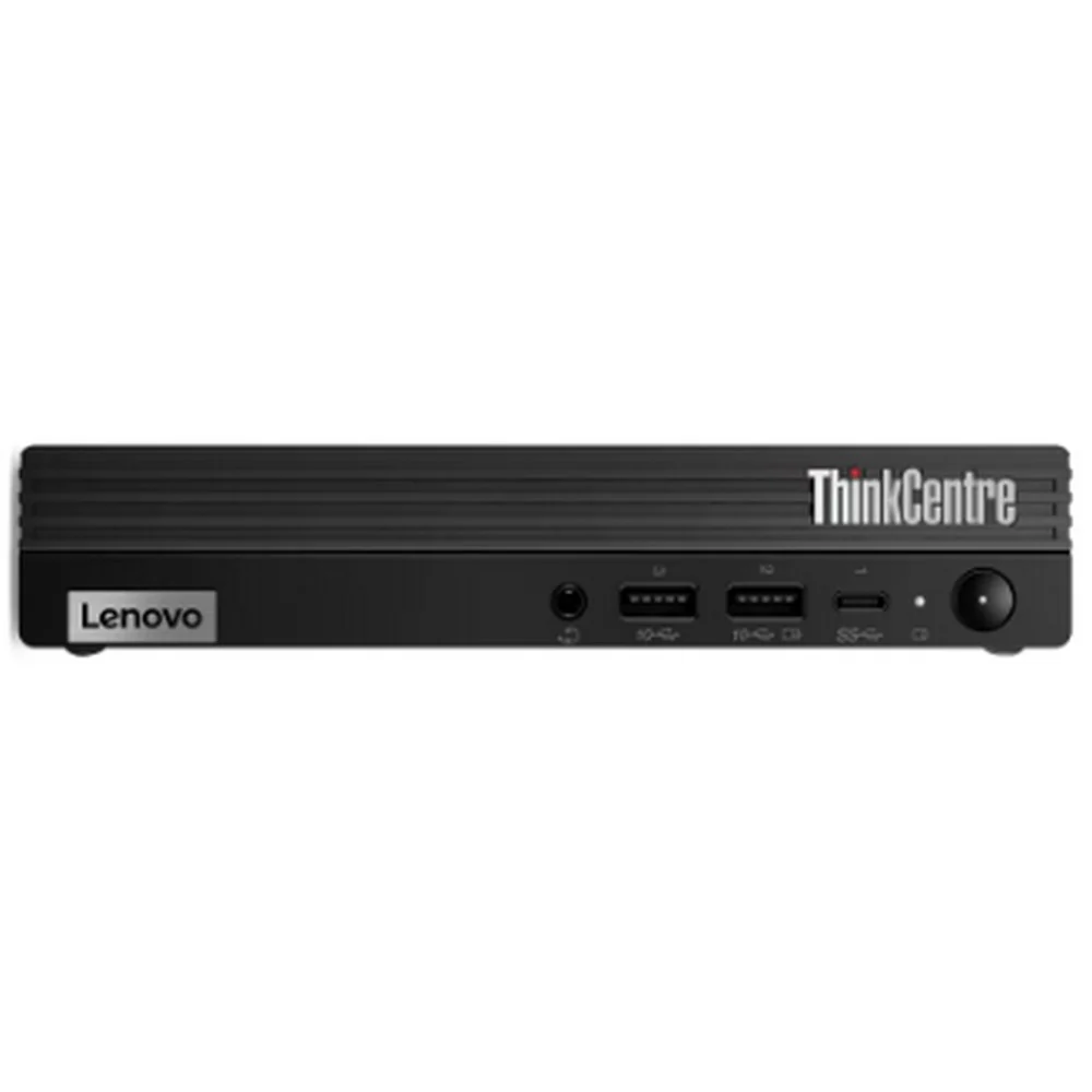 מחשב LENOVO Tiny M70q G4 I7-13700T | 16GB | 512GB | Win11Pro |