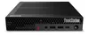 מחשב LENOVO P3 Tiny G2 Ultra 9 285 | 32GB | 1TB | RTX A1000 | W