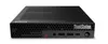מחשב LENOVO P3 Tiny G2 Ultra 9 285T | 64GB | 2x1TB | RTX A1000