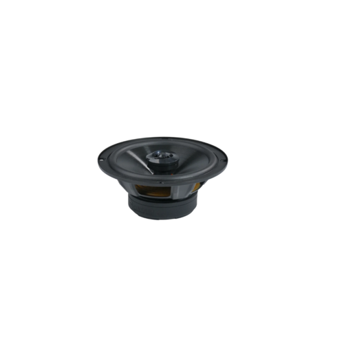RAINBOW EL-X165A רמקולים לרכב
