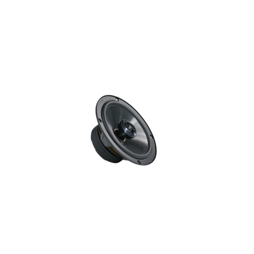 RAINBOW EL-X165A רמקולים לרכב