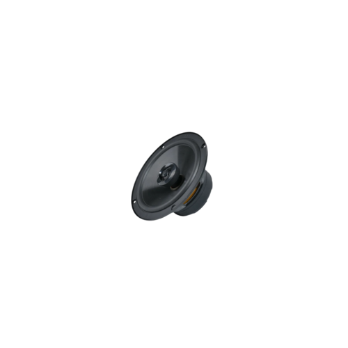 RAINBOW EL-X165A רמקולים לרכב