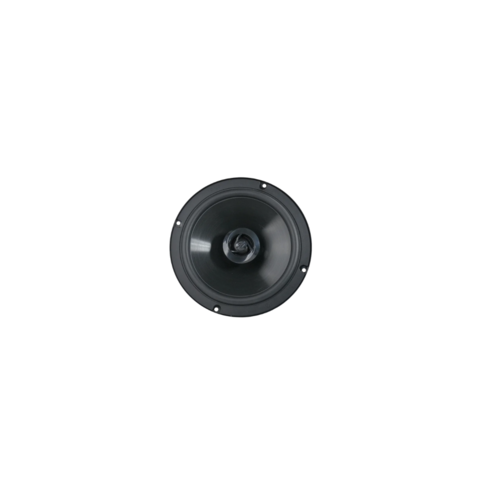 RAINBOW EL-X165A רמקולים לרכב