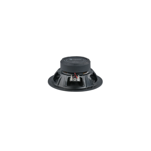 RAINBOW EL-X165A רמקולים לרכב