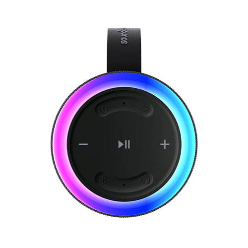 ‏רמקול נייד Anker Soundcore Glow A3166