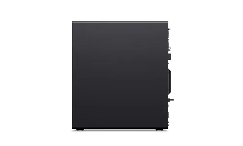 מחשב LENOVO P3 G2 Ultra 7 265K | 32GB | 1TB | NVIDIA RTX 2000 |