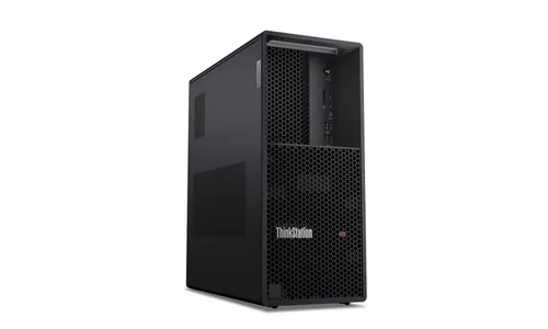מחשב LENOVO P3 G2 Ultra 7 265 | 64GB | 1TB | NVIDIA RTX 2000 |