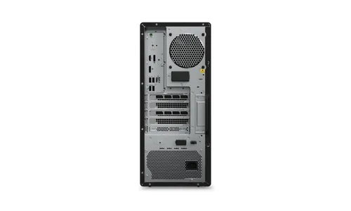מחשב LENOVO P3 G2 Ultra 7 265 | 64GB | 1TB | NVIDIA RTX 2000 |