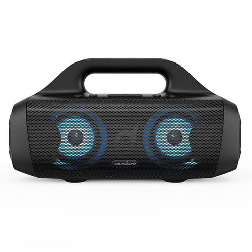 ‏רמקול נייד Anker SoundCore Select Pro