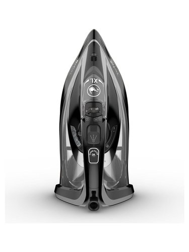 מגהץ אדים Tefal FV9850 3200W טפאל 
