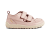  Bobux SU DAWN CAMEO ROSE מידות 20-21