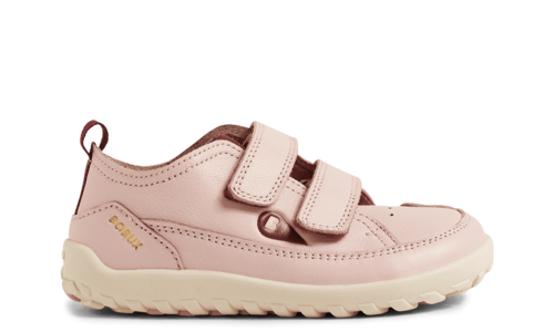  Bobux SU DAWN CAMEO ROSE מידות 20-21