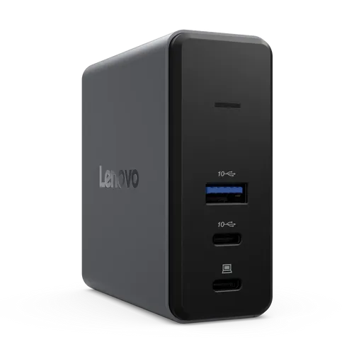 דוקינג 40BD0065EU LENOVO Charging GaN Dock
