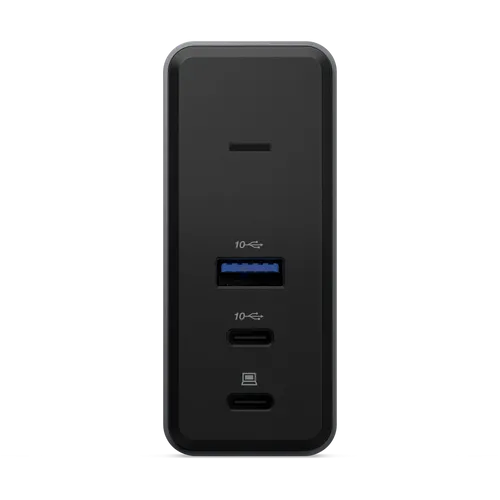 דוקינג 40BD0065EU LENOVO Charging GaN Dock