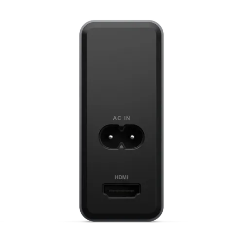 דוקינג 40BD0065EU LENOVO Charging GaN Dock