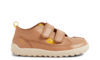  Bobux SU DAWN SANDSTORM  מידות 20-21