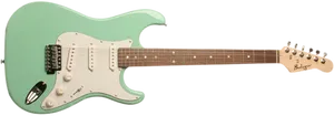 Budagov Strat 1-sbn