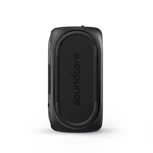 רמקול בידורית soundcore Rave+ 160W