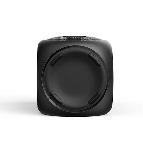 רמקול בידורית soundcore Rave+ 160W