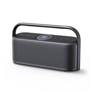 ‏רמקול נייד Anker SoundCore Motion X600 A3130