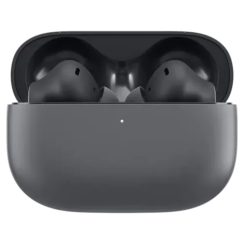 אוזניות LENOVO X9 TWS Earbuds 4XD1R31390