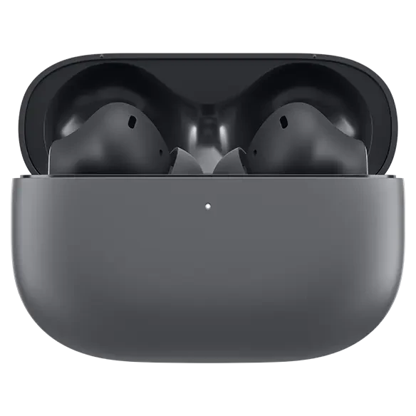 אוזניות LENOVO X9 TWS Earbuds 4XD1R31390