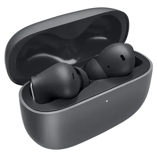 אוזניות LENOVO X9 TWS Earbuds 4XD1R31390