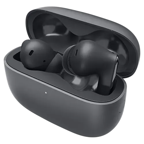 אוזניות LENOVO X9 TWS Earbuds 4XD1R31390