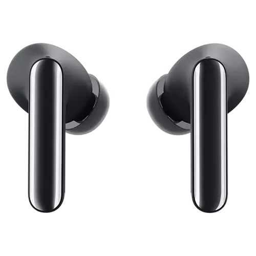 אוזניות LENOVO X9 TWS Earbuds 4XD1R31390