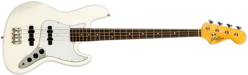 Bass Guitar-Budagov-jb_vintage_bartolini_1