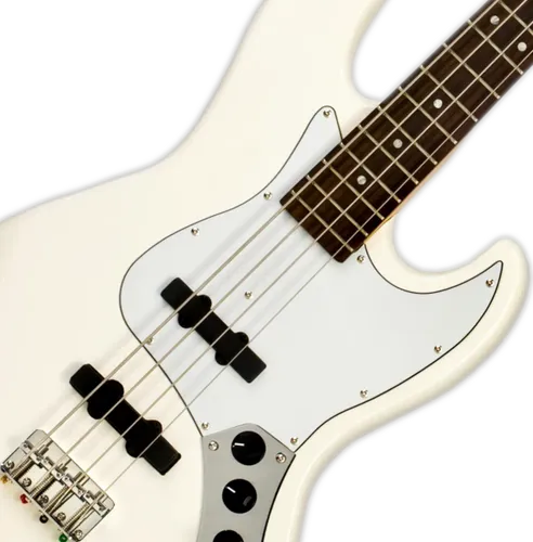 Bass Guitar-Budagov-jb_vintage_bartolini_1