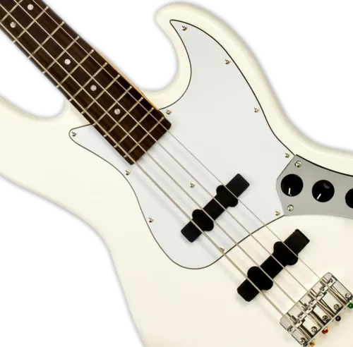 Bass Guitar-Budagov-jb_vintage_bartolini_1
