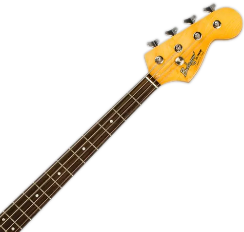 Bass Guitar-Budagov-jb_vintage_bartolini_1