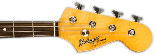 Bass Guitar-Budagov-jb_vintage_bartolini_1
