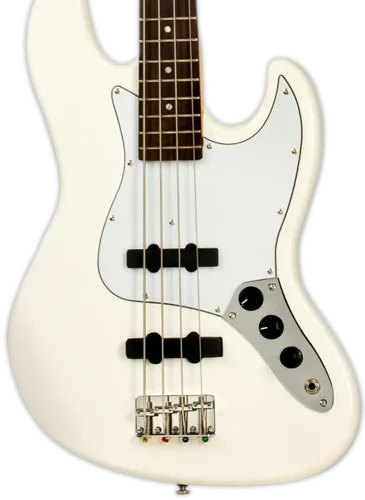 Bass Guitar-Budagov-jb_vintage_bartolini_1