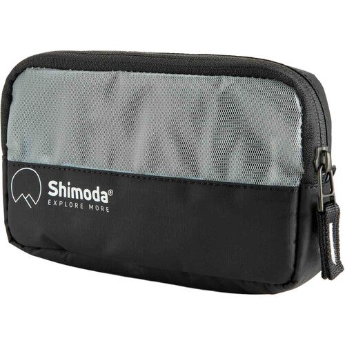נרתיק לאביזרים Shimoda Accessory Pouch