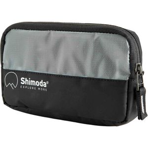 נרתיק לאביזרים Shimoda Accessory Pouch