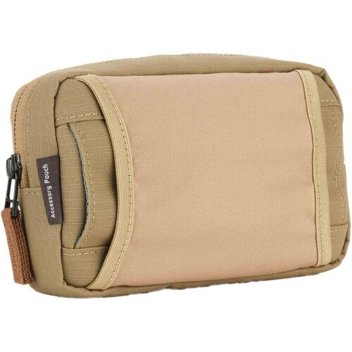 נרתיק לאביזרים Shimoda Accessory Pouch